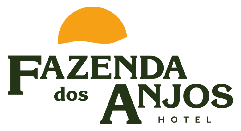 Fazenda dos Anjos