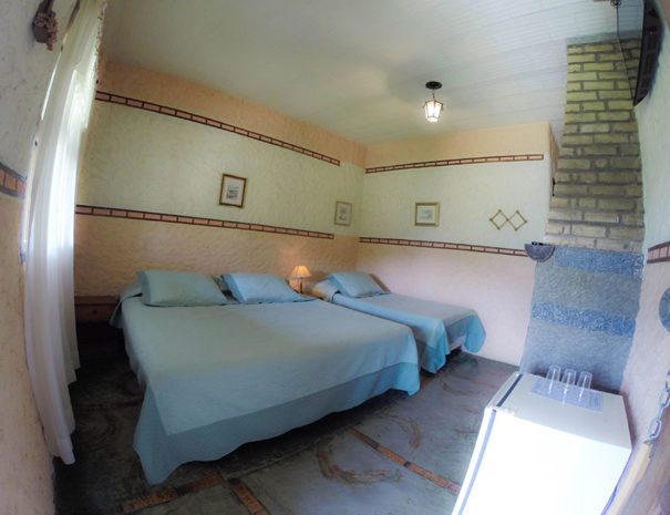 DCIM121GOPRO