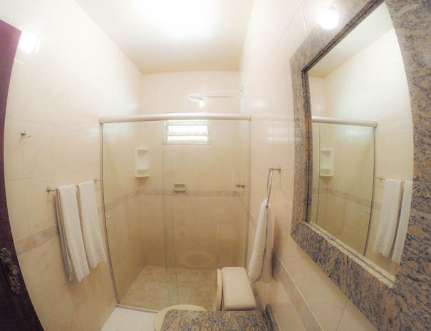 DCIM121GOPRO