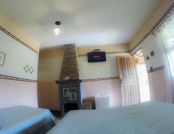 DCIM121GOPRO