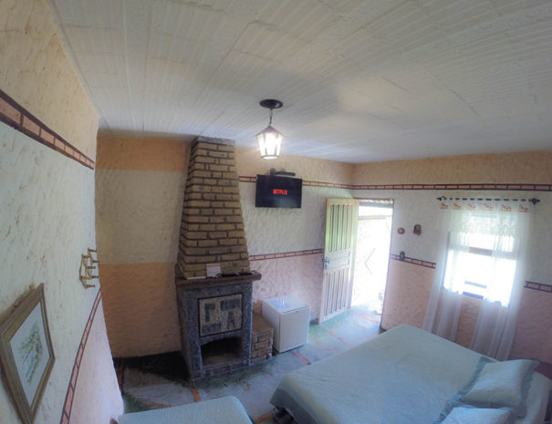 DCIM121GOPRO