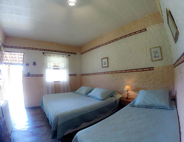 DCIM121GOPRO