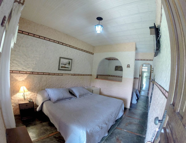 DCIM121GOPRO