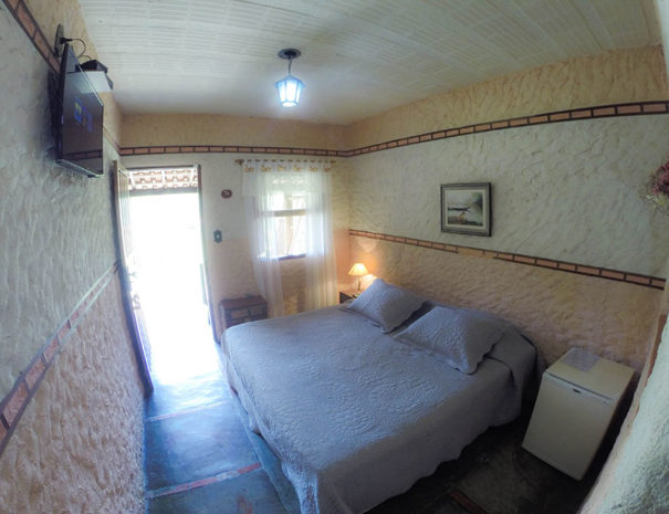 DCIM121GOPRO