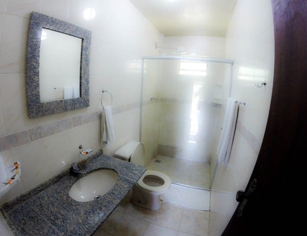DCIM121GOPRO