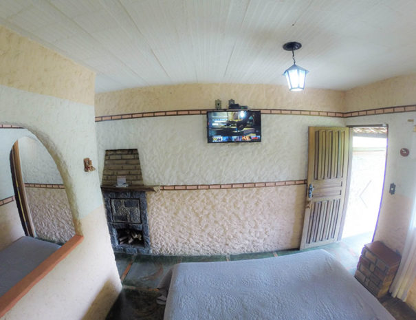 DCIM121GOPRO