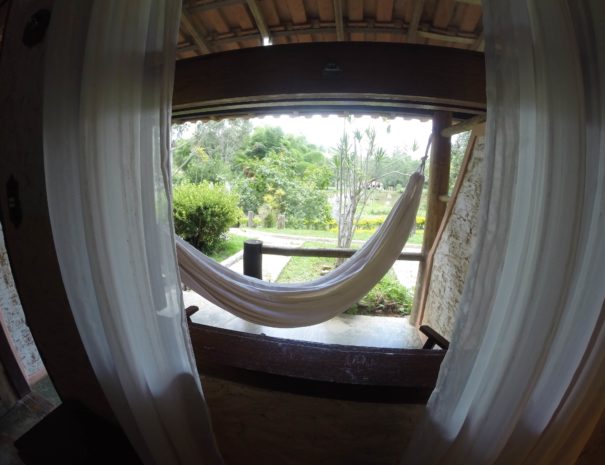 DCIM121GOPRO