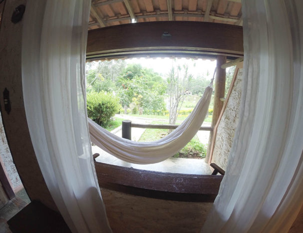 DCIM121GOPRO