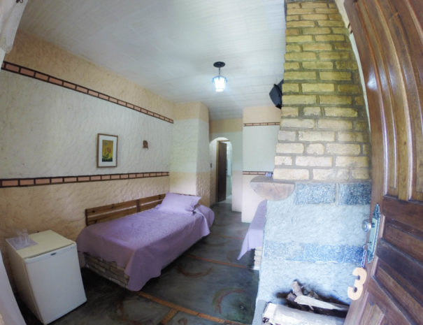 DCIM121GOPRO