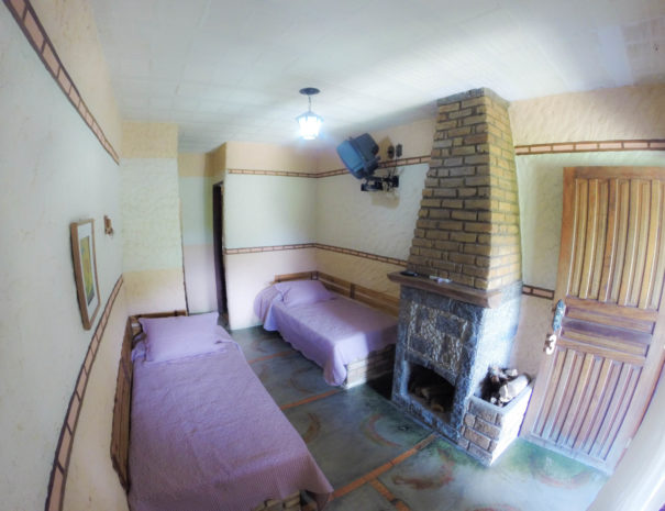 DCIM121GOPRO