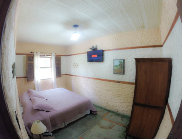 DCIM121GOPRO