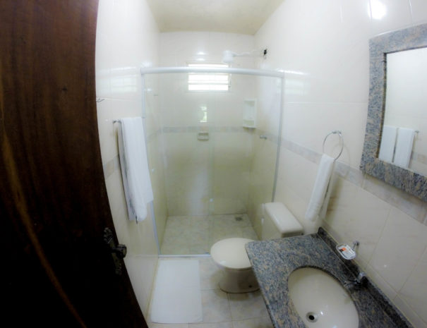 DCIM121GOPRO