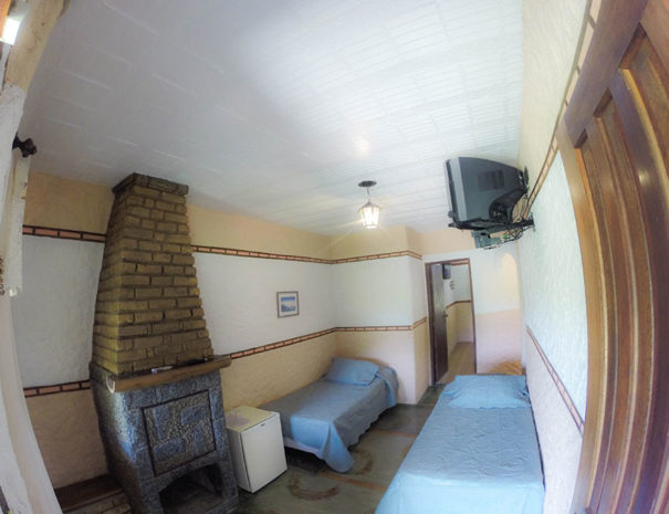 DCIM121GOPRO