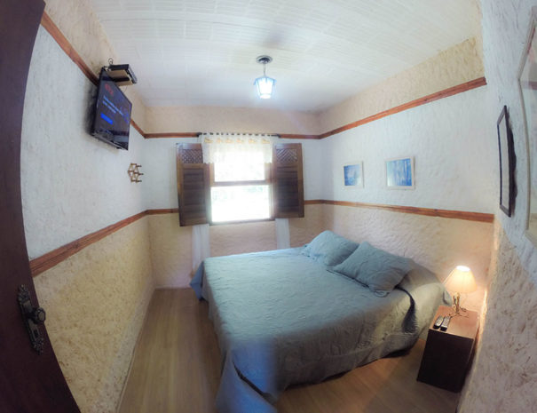 DCIM121GOPRO