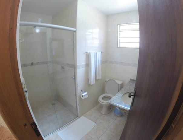 DCIM121GOPRO