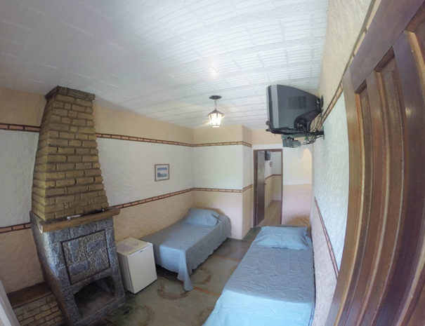 DCIM121GOPRO