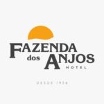 Fazenda dos Anjos